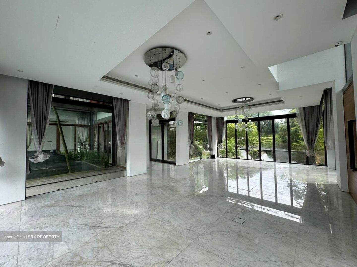 Capitol Park (D11), Detached #445412691
